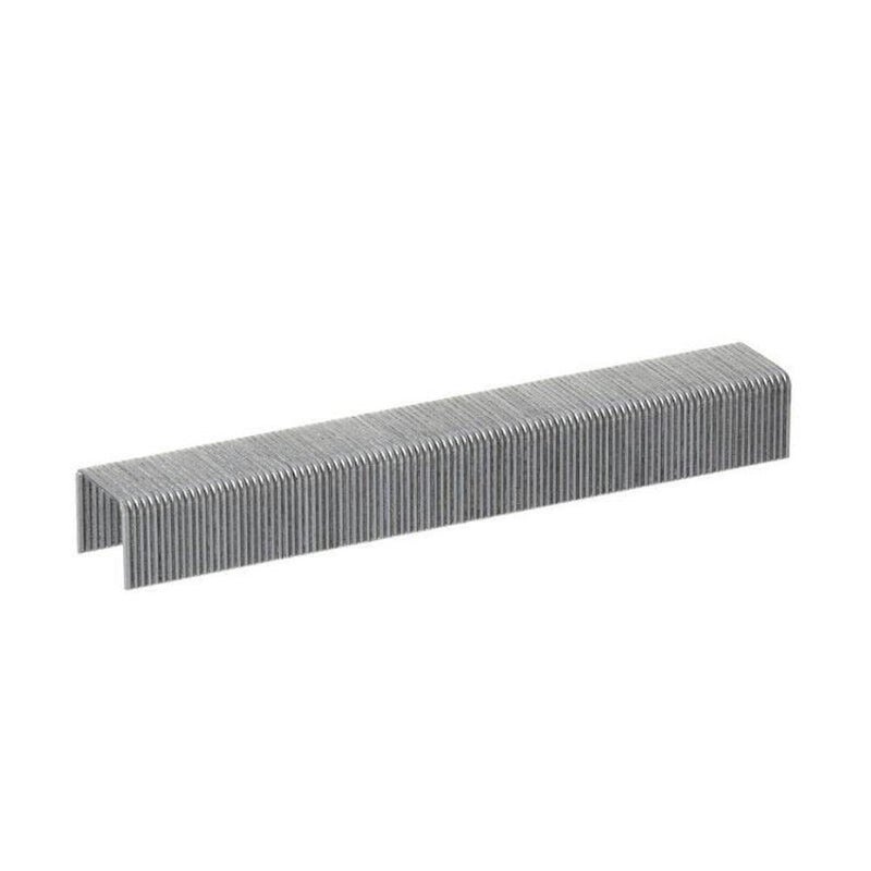 Arrow Fastener Arrow 276 JT21 3/8-Inch / 10mm Staples, 1000 Staples, Pack of 3 - Image 2
